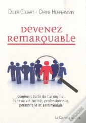 Devenez Remarquable