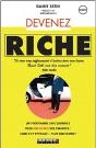Devenez Riche ! - Preview