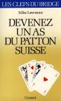 Devenez Un As Du Patton Suisse - Preview