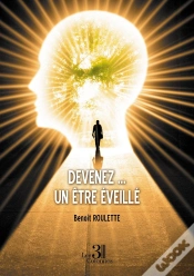 Capa do artigo Devenez ... Un Être Éveillé