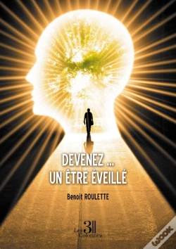 Capa do artigo Devenez ... Un Être Éveillé