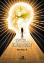 Devenez ... Un Être Éveillé - Preview