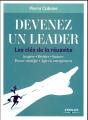 Devenez Un Leader - Les Cles De La Reussite - Preview