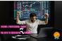 Devenez Un Professionnel Du Trading - Preview