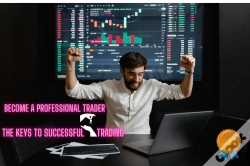 Capa do artigo Devenez Un Professionnel Du Trading