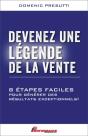 Devenez Une Légende De La Vente - Preview