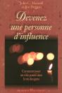 Devenez Une Personne D'Influence - Preview