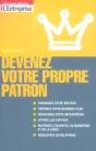 Devenez Votre Propre Patron - Preview