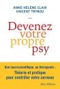 Devenez Votre Propre Psy - Preview