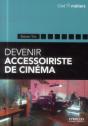 Devenir Accessoiriste Pour Le Cinéma - Preview