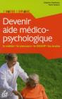 Devenir Aide Médico-Psychologique - Preview