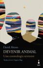 Devenir Animal - Preview