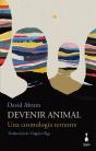 Devenir Animal - Preview