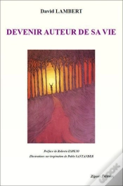 Capa do artigo Devenir Auteur De Sa Vie