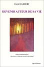 Devenir Auteur De Sa Vie - Preview