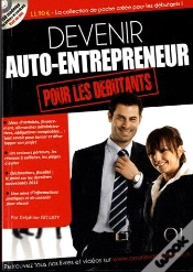 Capa do artigo Devenir Auto-Entrepreneur Pour Les Deb