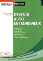 Devenir Auto-Entrepreneur - Preview