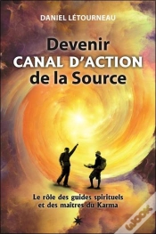 Capa do artigo Devenir Canal D