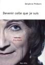 Devenir Celle Que Je Suis - Preview