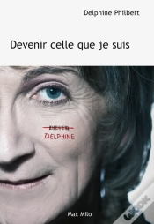 Capa do artigo Devenir Celle Que Je Suis
