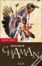 Devenir Chaman