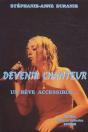 Devenir Chanteur, Un Râve Accesible... - Preview