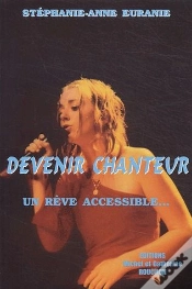 Capa do artigo Devenir Chanteur, Un Râve Accesible...