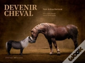 Capa do artigo Devenir Cheval