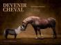 Devenir Cheval - Preview