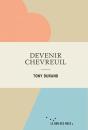 Devenir Chevreuil - Preview