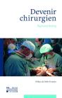 Devenir Chirurgien - Preview