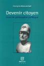 Devenir Citoyen - Preview