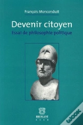 Devenir Citoyen