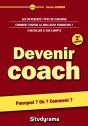 Devenir Coach (2e Édition) - Preview