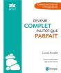 Devenir Complet Plutôt Que Parfait : Connaissance De Soi & Coopération - Preview