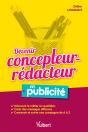 Devenir Concepteur Redacteur En Publicite - Preview
