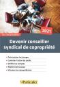 Devenir Conseiller Syndical De Copropriete - Preview