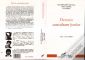 Devenir Consultant Junior