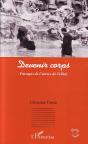 Devenir Corps ; Passages De L'Oeuvre De Fellini - Preview