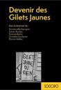 Devenir Des Gilets Jaunes - Preview