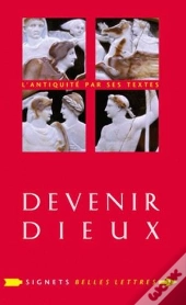 Devenir Dieux