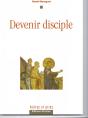 Devenir Disciple - Preview