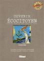 Devenir Écocitoyen - Preview