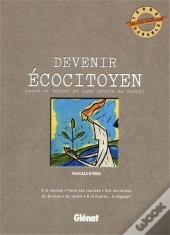 Devenir Écocitoyen