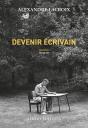 Devenir Écrivain - Preview