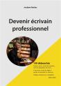 Devenir Ecrivain Professionnel - Preview