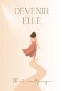 Devenir Elle - Preview