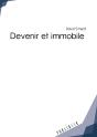 Devenir Et Immobile - Preview