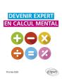 Devenir Expert En Calcul Mental - Preview
