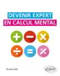 Devenir Expert En Calcul Mental - Preview